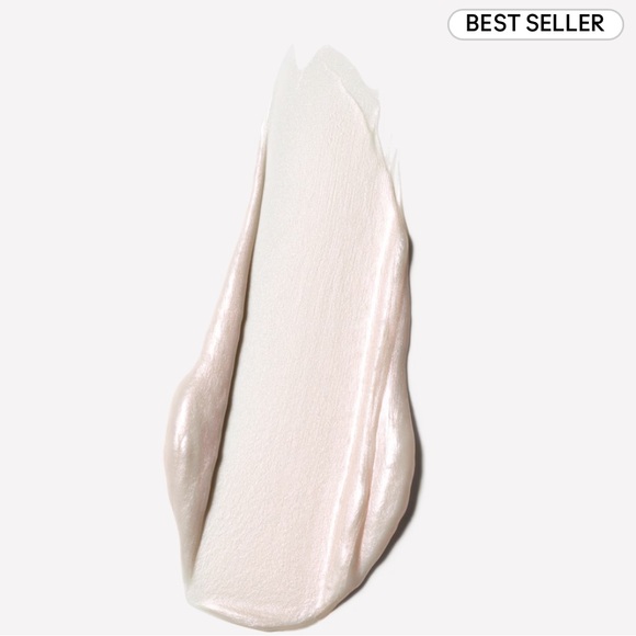 MAC Strobe Cream Pinklite - Picture 11 of 16